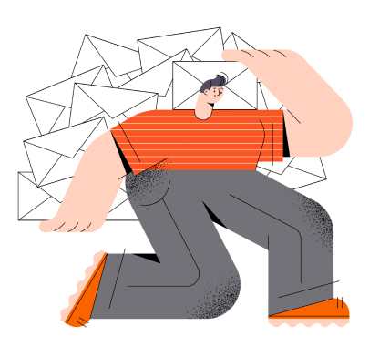 Ops! Página não encontrada